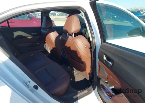 2015 Acura Tlx V6 Tech z USA, uszkodzony, nr VIN 19UUB2F59FA023565